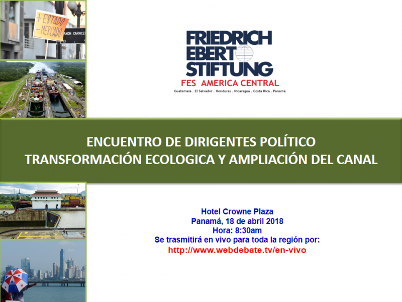 invitacion_foro_ampliacion_canal